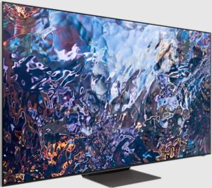 tivi_samsung_3-compressed__24__78efbd4672044440a856bcf318b75093.jpg