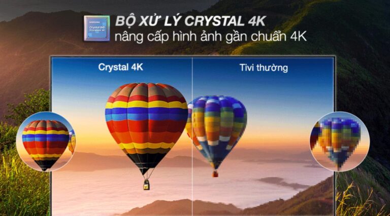 tivi_samsung_3-compressed__27__e8624156c7d44ee4ab9d1e26cb4060cd.jpg