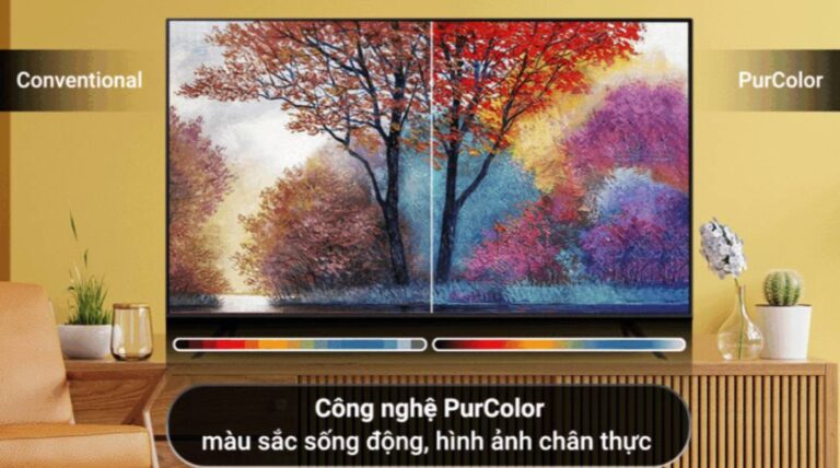 tivi_samsung_3-compressed__6__e4ab8fefdbbe4cfa84fcaa5d5994ae96.jpg