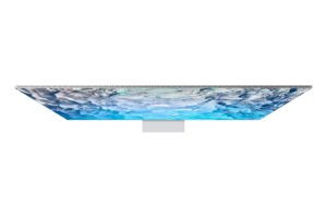 tivi_samsung_4-compressed__18__ae9d6640c3e2465dbb501f255d5355ca.jpg