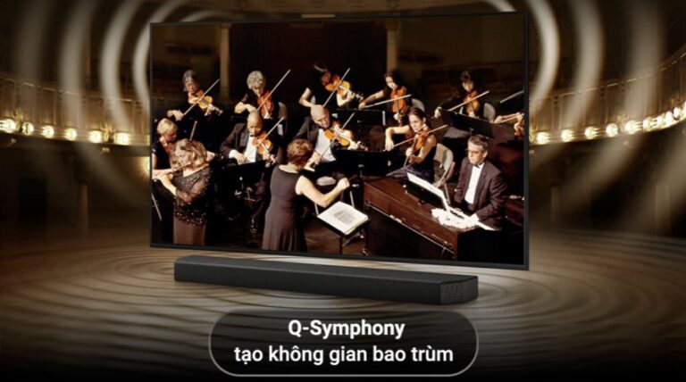 tivi_samsung_5-compressed__4__73bdf28a6ea64cd69a0455a4b11f7d30.jpg