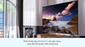 tivi_samsung_6-compressed__16__5e7b9699c1a6440a929679ad10f62747.jpg