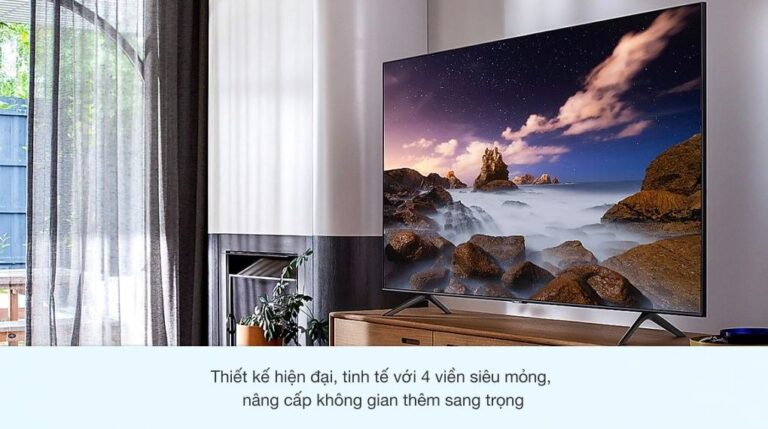 tivi_samsung_6-compressed__16__5e7b9699c1a6440a929679ad10f62747.jpg