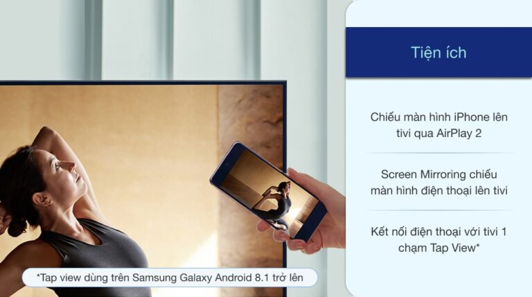 tivi_samsung_6-compressed__22__e3238b84cad342b4a68f32b8f221328b-1.jpg