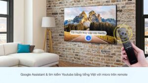 tivi_samsung_7-compressed__21__8ef3ba2db360457eb79ce741216db380-1.jpg