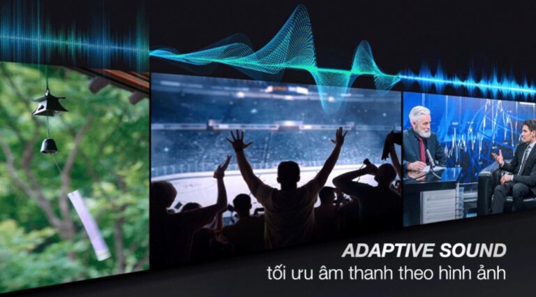 tivi_samsung_7-compressed__26__a0048db4af8047f097053ea55af72946.jpg