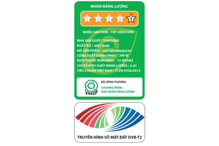tivi_samsung_7-compressed__27__6dcb75b8ab964e6ab30dd61a61993dbf.jpg
