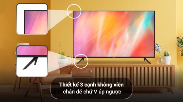 tivi_samsung_7-compressed__6__169763bd3eac4f019119038403ffa916.jpg