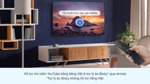 tivi_samsung_8-compressed__13__753d070b58254b729251038742bd084e.jpg