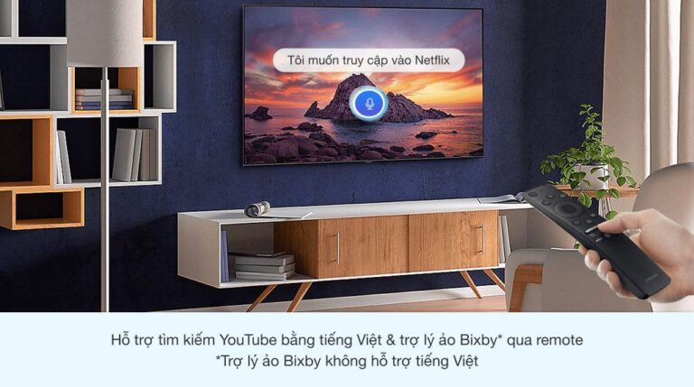 tivi_samsung_8-compressed__13__753d070b58254b729251038742bd084e.jpg