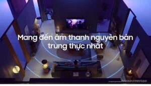 tivi_samsung_9-compressed__12__b648754976474b3785cc68e970da94be.jpg