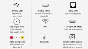 tivi_samsung_9a_b39935ac909c489ab9dc7d612d7b6e2c.jpg