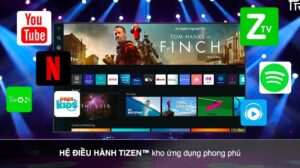 tivi_samsung_9b-compressed__6__bc708d86ac73464b8df3b6322e973965.jpg