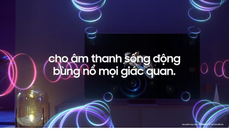 tivi_samsung_9c-compressed__3__4005dc806be948cfad118fc3759b9ff3.jpg