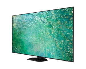 tivi_samsung_neo_qled_qn85c-4_46467edd5b56496f9fb2047986c551f1.png