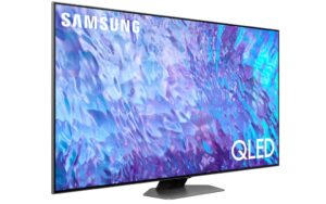 tivi_samsung_qled_4k_q80c-1_4a933f765462413fb8a01e64c9c15fc1.jpg