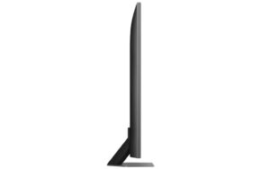 tivi_samsung_qled_4k_q80c-4_e073cc3beb3a496bb14a99712531a522.jpg