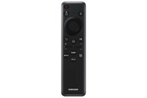 tivi_samsung_qled_4k_q80c-5_2aef41bd304f4ddeb229e5c21b1219e9.jpg