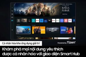 tivi_samsung_qled_4k_q80c-9_2ff529968d324406a3e5591d314ca60c.jpg