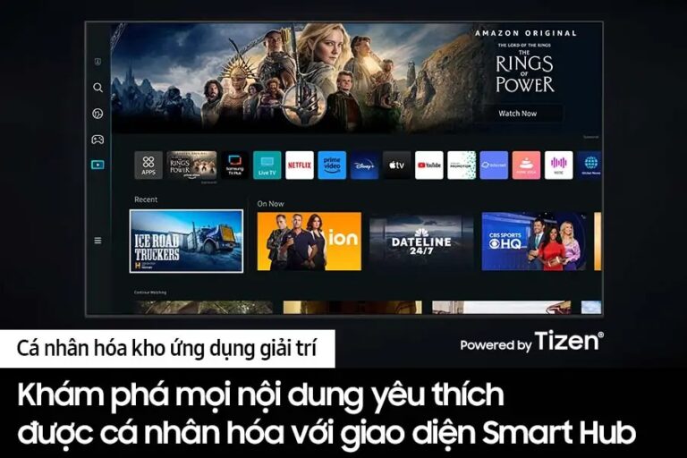 tivi_samsung_qled_4k_q80c-9_f6643e6a340f4fe49f1fd0308f0c7d39.jpg