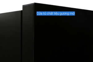 tu-lanh-aqua-aqr-ig298eb-gb-13-org_a46cc7c6a4704075ae8104242cf99aa1.jpg