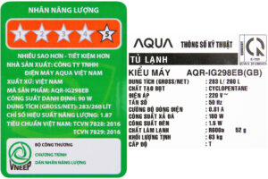 tu-lanh-aqua-aqr-ig298eb-gb-14-org_399773e307fb4071bad2aa21cab411c2.jpg