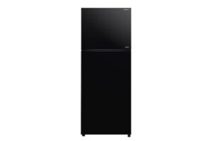 Hitachi Inverter 390 lít R-FVY510PGV0 GBK