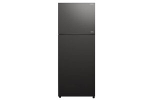 Hitachi Inverter 390 lít R-FVY510PGV0 GMG