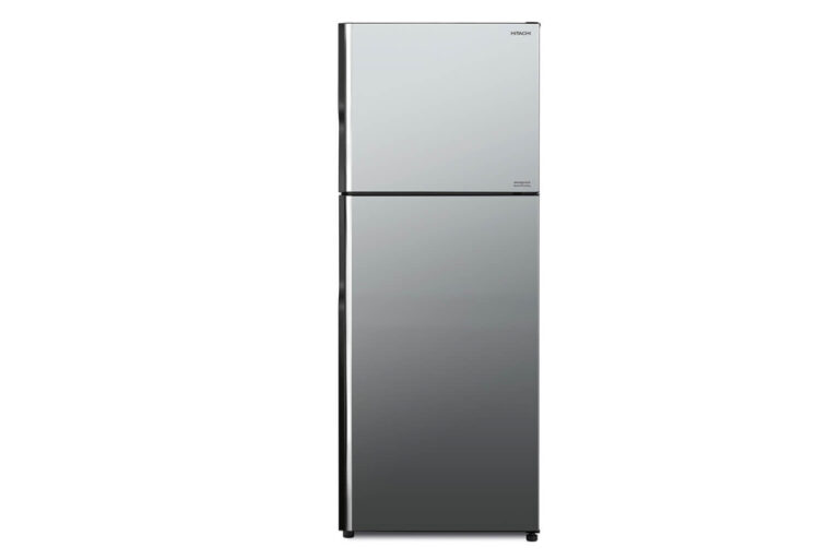 tu-lanh-hitachi-406-lit-r-fvx510pgv9-mir1_833d94196f08419e9869fe2def43c5c6.jpg