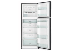 tu-lanh-hitachi-406-lit-r-fvx510pgv9-mir3_6c023c64aa8e4596b19a2e0e24ac9720.jpg