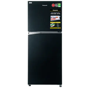 Panasonic 326 lít Inverter NR-BL351GKVN