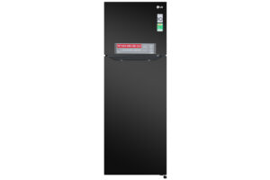 LG Inverter 315 lít GN-M315BL