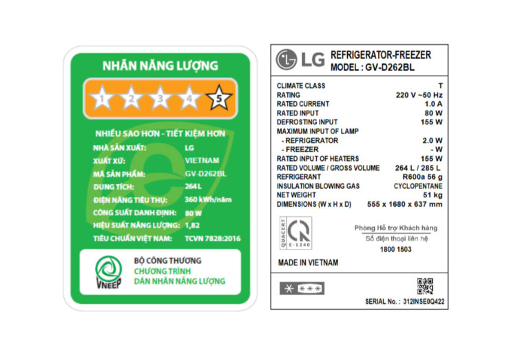 tu-lanh-lg-inverter-264-lit-gv-d262bl-5_0fe53fda01e849b4ba25d43cfb7b7543.jpg