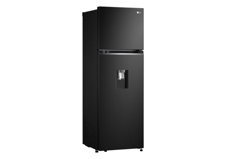 tu-lanh-lg-inverter-264-lit-gv-d262bl52_e0119816e1934a4ab54a7015985ae8a6.jpg