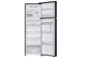 tu-lanh-lg-inverter-264-lit-gv-d262bl53_53e1dab479264f9f9df17f8bcd3206ca.jpg
