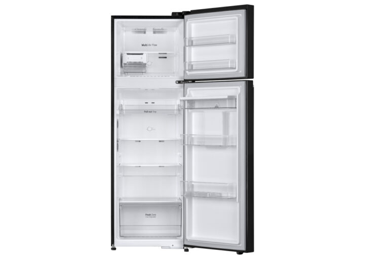 tu-lanh-lg-inverter-264-lit-gv-d262bl53_53e1dab479264f9f9df17f8bcd3206ca.jpg