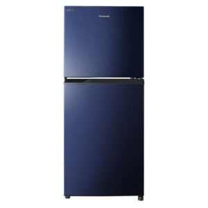 tu-lanh-panasonic-inverter-234-lit-nr-tv261bpav_8af193d445c34459ba156cb3c483f362.jpg