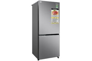 Panasonic Inverter 255 lít NR-BV280QSVN