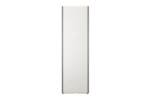 Tủ Chăm Sóc Quần Áo Thông Minh LG Styler S5BOC