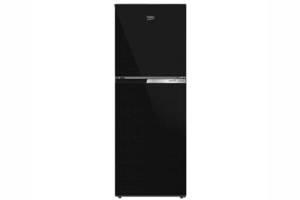Tủ lạnh Beko Inverter 230 lít RDNT251I50VHFU