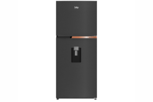 Tủ Lạnh Beko Inverter 375 Lít RDNT401I50VDHFSK