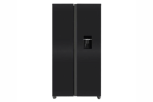 Tủ lạnh Hafele Side by Side 675 lít HF-SB6321FB