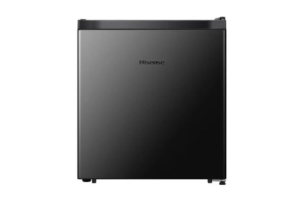 Tủ lạnh Hisense 45 lít HR05DB