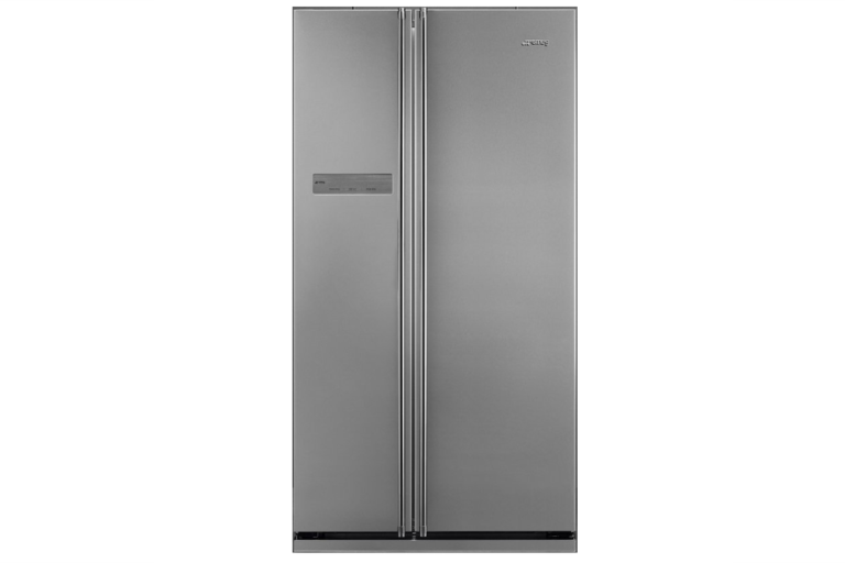 tu_lanh_side_by_side_smeg_sbs660x_0fbbc2d3c1f746a187947c11f596c46d.png