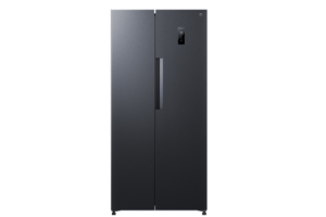 Tủ lạnh Xiaomi Mijia Side By Side 501L BCD-501WMSA