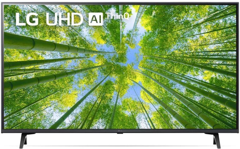 tv-uhd-43-uq80-b-dz-01_c1edf7f822824bc9ac8895245aca685b.jpg