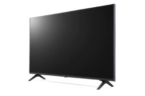 tv-uhd-43-uq80-b-dz-03_6d3b715f488d487798977840c4c64a0b.jpg