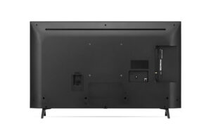 tv-uhd-43-uq80-b-dz-05_5672ab6763574f779a140ef65dd926ef.jpg