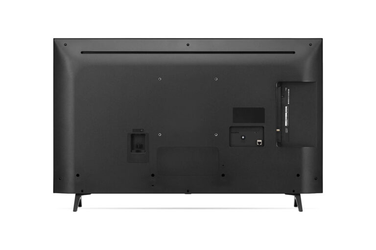 tv-uhd-43-uq80-b-dz-05_5672ab6763574f779a140ef65dd926ef.jpg
