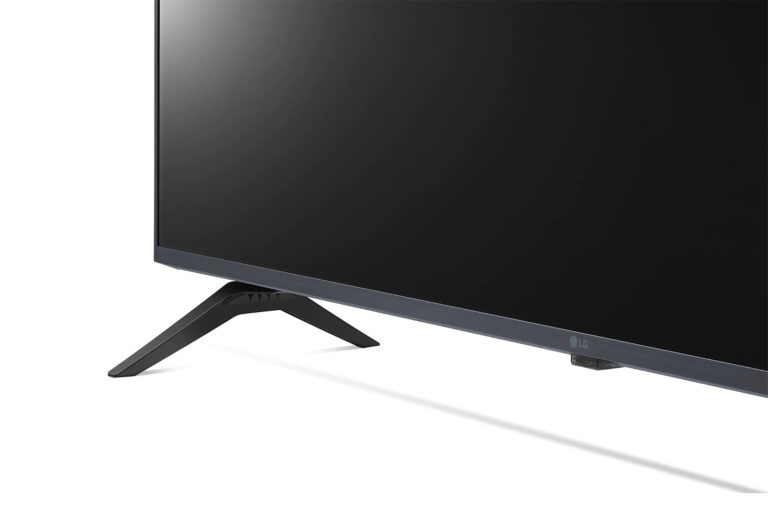 tv-uhd-43-uq80-b-dz-06_beff13bb980c4614a8ece27be3e87e3c.jpg